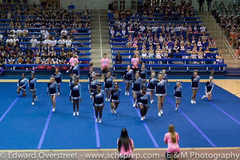 JV Cheer Classic -204.jpg